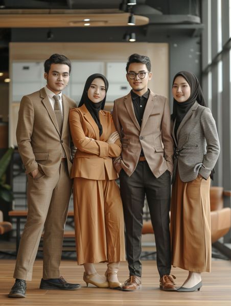 small office team_cuan digital.id (206) (70).png